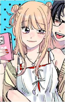 Image 40 - Art: なるき (Naruki) Image 40