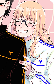Image 32 - Art: なるき (Naruki) Image 32