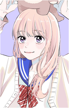 Image 11 - Art: なるき (Naruki) Image 11
