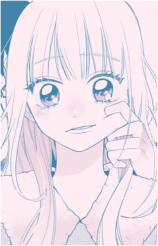 Image 47 - Art: なるき (Naruki) Image 47
