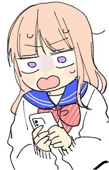 Image 54 - Art: なるき (Naruki) Image 54