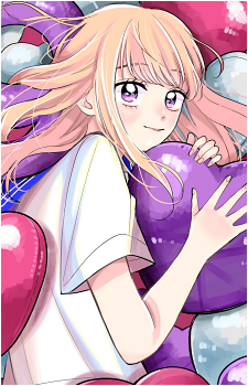 Image 24 - Art: なるき (Naruki) Image 24