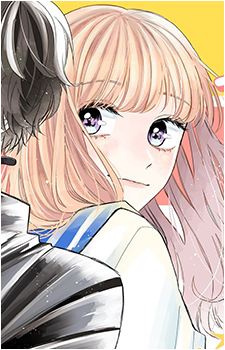 Image 3 - Art: なるき (Naruki) Image 3
