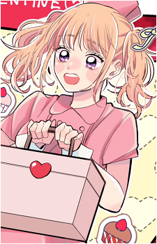 Image 31 - Art: なるき (Naruki) Image 31