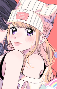 Image 34 - Art: なるき (Naruki) Image 34
