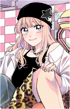 Image 39 - Art: なるき (Naruki) Image 39