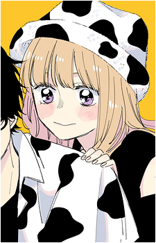 Image 10 - Art: なるき (Naruki) Image 10