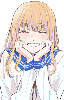 Image 6 - Art: なるき (Naruki) Image 6