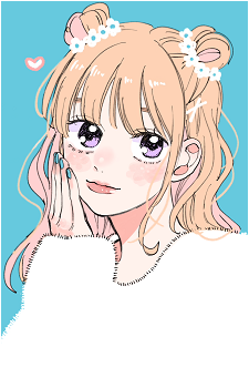 Image 13 - Art: なるき (Naruki) Image 13