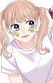 Image 7 - Art: なるき (Naruki) Image 7