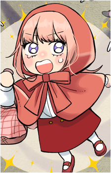Image 45 - Art: なるき (Naruki) Image 45