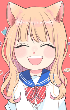 Image 23 - Art: なるき (Naruki) Image 23