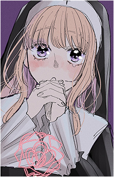 Image 2 - Art: なるき (Naruki) Image 2