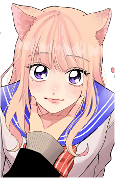 Image 53 - Art: なるき (Naruki) Image 53