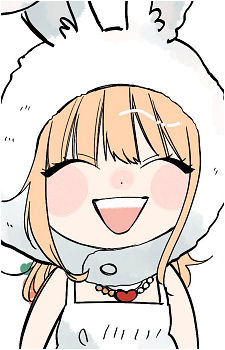 Image 36 - Art: なるき (Naruki) Image 36