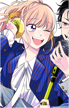 Image 27 - Art: なるき (Naruki) Image 27