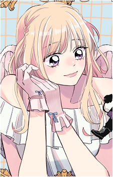 Image 28 - Art: なるき (Naruki) Image 28