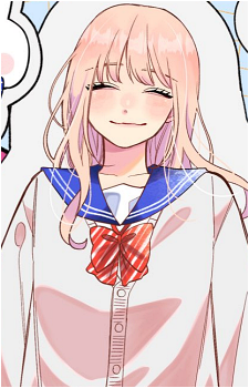 Image 50 - Art: なるき (Naruki) Image 50