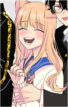 Image 29 - Art: なるき (Naruki) Image 29