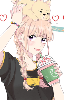 Image 18 - Art: なるき (Naruki) Image 18