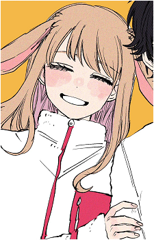 Image 12 - Art: なるき (Naruki) Image 12