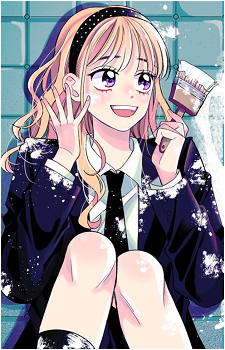 Image 26 - Art: なるき (Naruki) Image 26