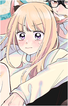 Image 22 - Art: なるき (Naruki) Image 22