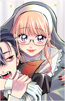 Image 46 - Art: なるき (Naruki) Image 46