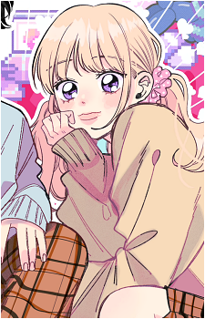 Image 33 - Art: なるき (Naruki) Image 33
