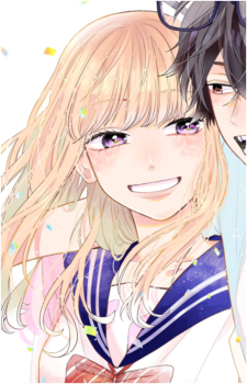 Hiro Momose's image