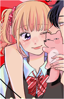 Image 43 - Art: なるき (Naruki) Image 43