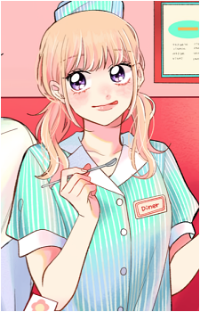Image 56 - Art: なるき (Naruki) Image 56