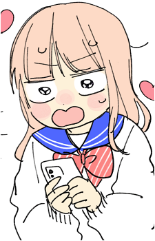 Image 55 - Art: なるき (Naruki) Image 55