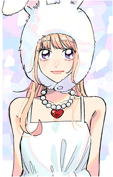 Image 35 - Art: なるき (Naruki) Image 35