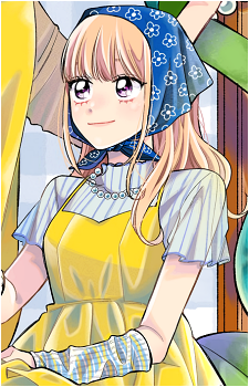 Image 38 - Art: なるき (Naruki) Image 38