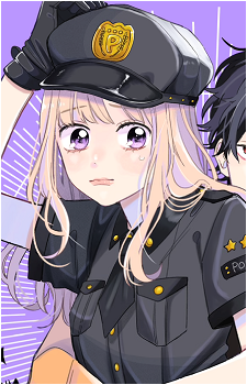 Image 19 - Art: なるき (Naruki) Image 19