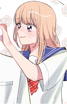 Image 42 - Art: なるき (Naruki) Image 42