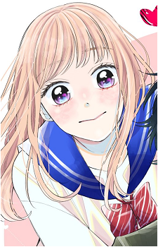 Image 4 - Art: なるき (Naruki) Image 4