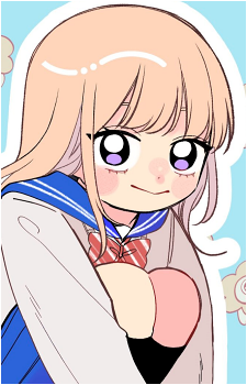 Image 51 - Art: なるき (Naruki) Image 51
