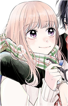 Image 8 - Art: なるき (Naruki) Image 8