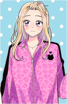 Image 25 - Art: なるき (Naruki) Image 25