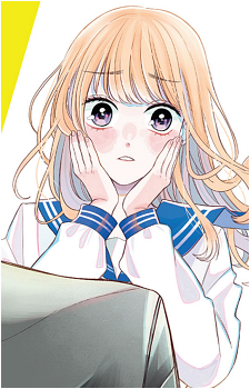 Image 30 - Art: なるき (Naruki) Image 30