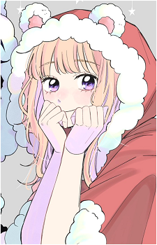 Image 20 - Art: なるき (Naruki) Image 20