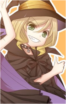 Kanna Ishitobi