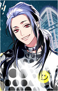Kairi Kurahashi's image