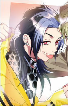 Kairi Kurahashi