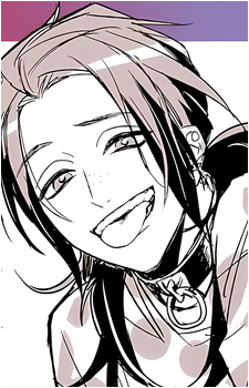 Kairi Kurahashi