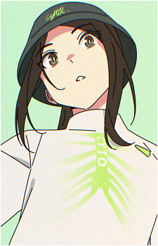 Image 15