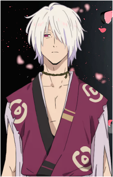 Inuo's image