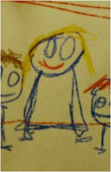 Laura Moser's image
